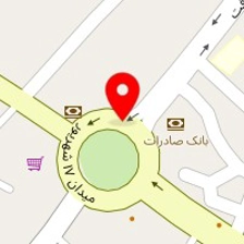 دفتر فنی و مهندسی ازبیلت