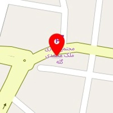 دفتر فنی مهندسی رادیس