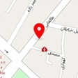 فروشگاه خانه سخت افزار