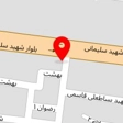 شرکت فنی مهندسی طرهانی سولار