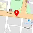 شرکت خوشنام لوله