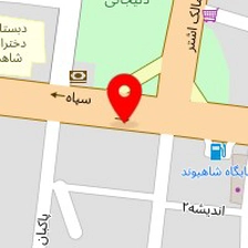 شرکت خوشنام لوله