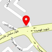خدمات فنی مهندسی نوید سرویس