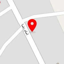 تعمیرات لوازم خانگی برادران اسدی