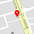 تعمیرات لوازم خانگی یعقوبی