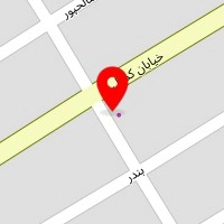 الکترو صنعت زاگرس