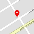 کالای برق زیتون