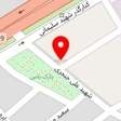 شرکت امنیت سازان