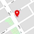 شرکت فنی مهندسی نادی سازه