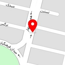 کالای برق و الکترونیکی ناظری