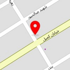 الکتریکی خلیج فارس