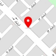 الکتریکی کوی نفت