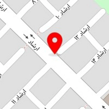 الکتریکی کوی نفت