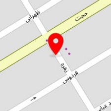 الکتریکی فرشید