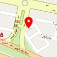الکتریکی سید مسعود