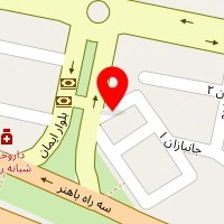 الکتریکی سید مسعود