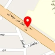 کلینیک حفاظتی جمالپور