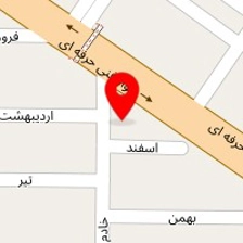لوازم ساختمانی الکتریکی حسینی