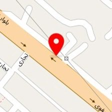 تراشکاری کارون