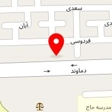 ابزار و یراق قربانی