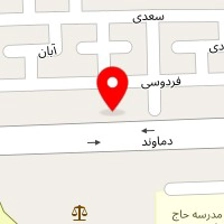 ابزار و یراق قربانی