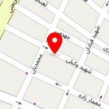 لوازم برق و الکتریکی خاورمیانه