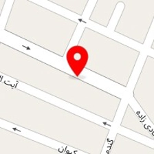 کالای برق شب تاب