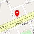 الکتریکی ونوس