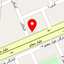 الکتریکی ونوس
