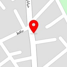 شرکت عمرانی ساختمانی