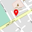 فروشگاه اینترنتی ایران مارکت