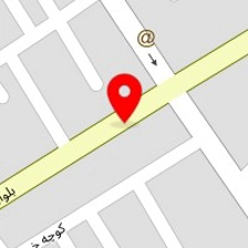 تعمیرگاه ابزار آلات فرهاد