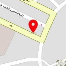 دوربین مداربسته و درب کرکره