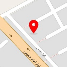 فروشگاه سیستم دزدگیر امین