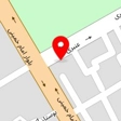 تعمیرات لوازم خانگی قنواتیان