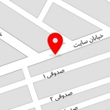 سیم پیچی الکترو دانش منصور بایی