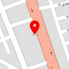 سیستم های حفاظتی و امنیتی برادران رایت