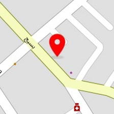 فروشگاه اینترنتی اشکان کالا