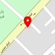 فروشگاه اینترنتی جنوب کالا