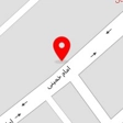 خدمات فنی سرمایشی اکسین