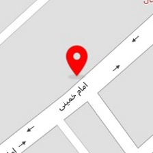 خدمات فنی سرمایشی اکسین