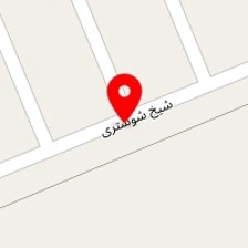 فروشگاه اینترنتی عمده بازار