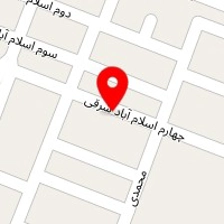 الکتریکی جامعی