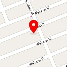 لوازم الکتریکی . پایه تلویزیون . شلف . ضدضربه تلویزیون