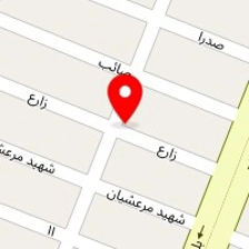 الکتریکی غلامی