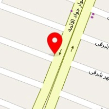 الکتریکی یوسفی