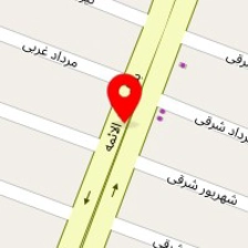 الکتریکی شمس