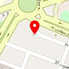 الکتریکی باوی