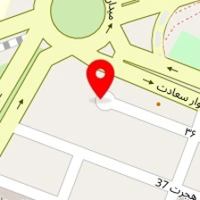 الکتریکی کریمی