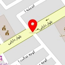 دفتر مهندسی دیزاین دشتی